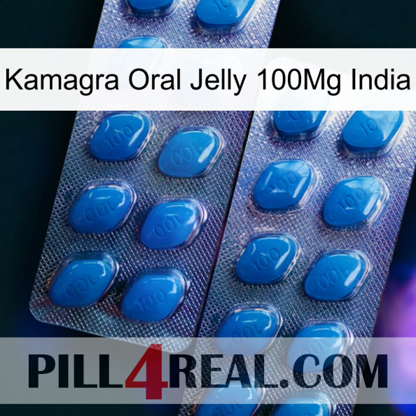 Kamagra Oral Jelly 100Mg India viagra2.jpg